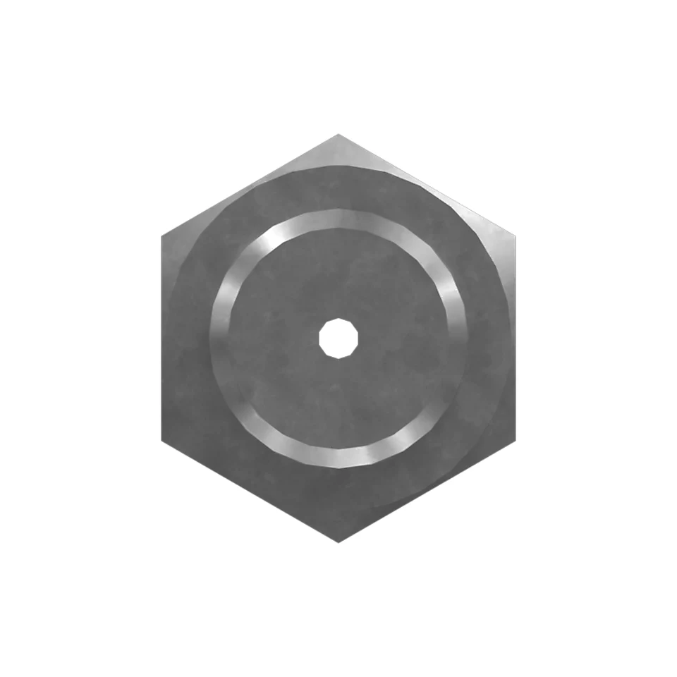 598-0618: ADAPTER-STR 5980618 купить