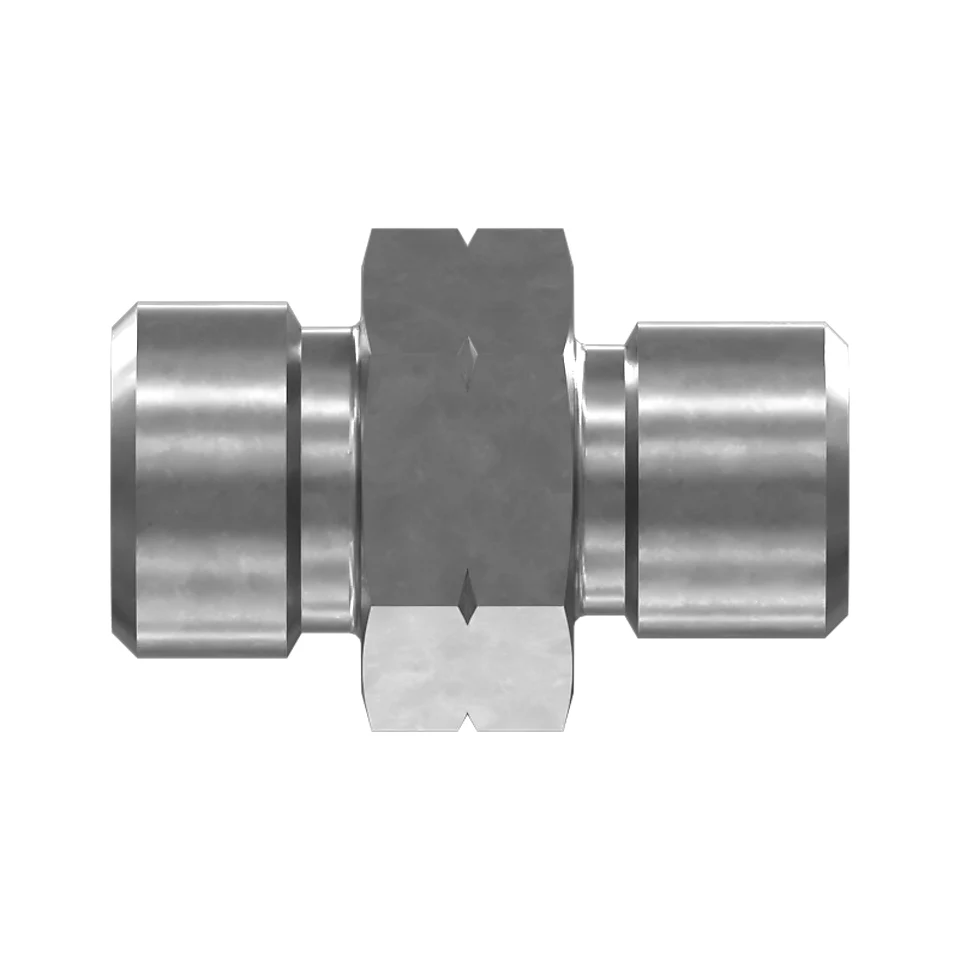 598-0618: ADAPTER-STR 5980618 купить