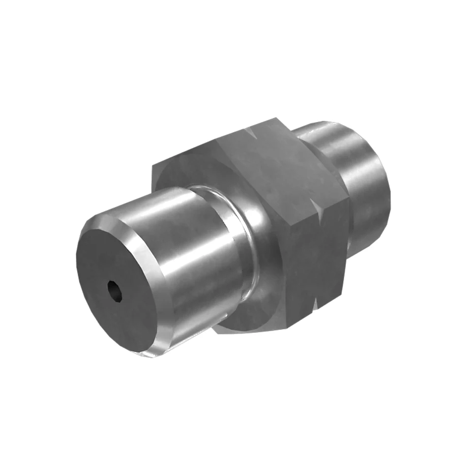 598-0618: ADAPTER-STR 5980618 купить