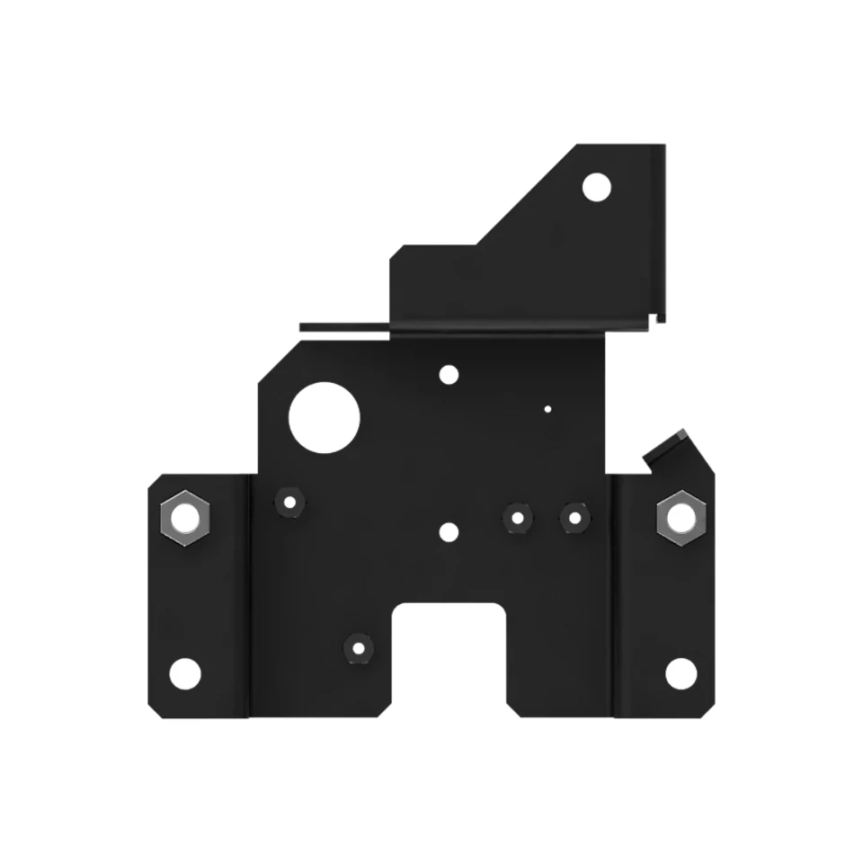 598-1078: BRACKET AS 5981078 купить