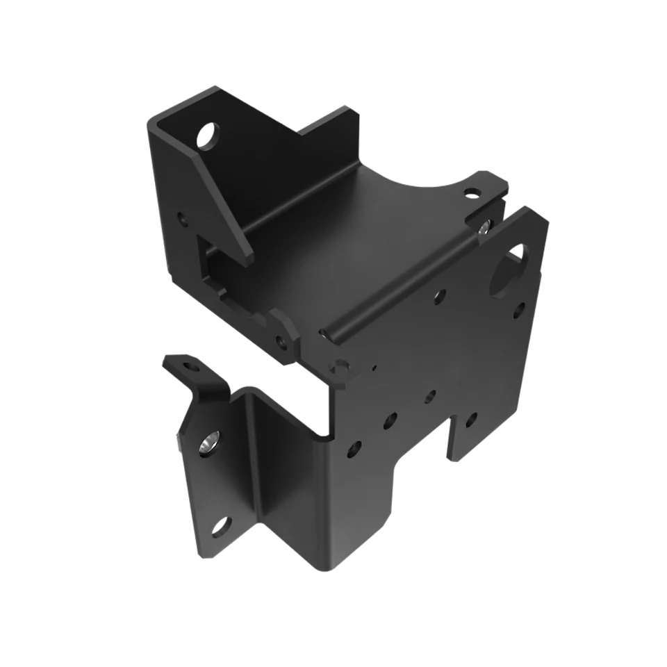 598-1078: BRACKET AS 5981078 купить