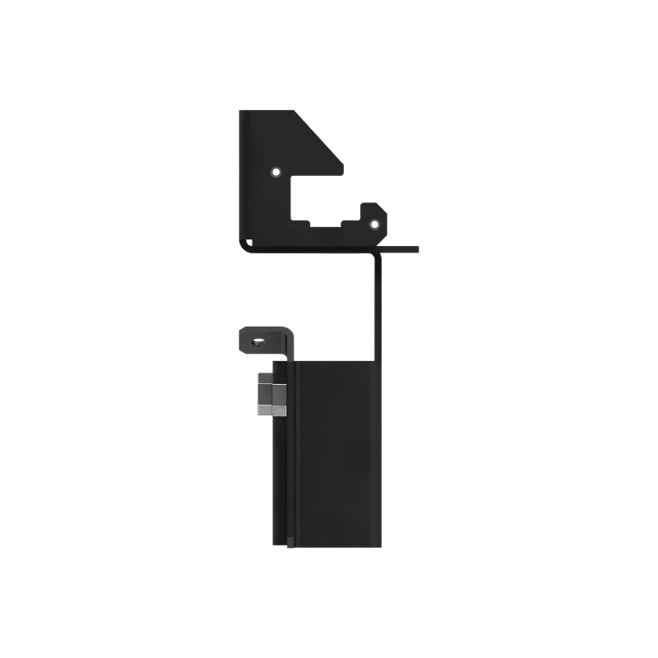 598-1078: BRACKET AS 5981078 купить