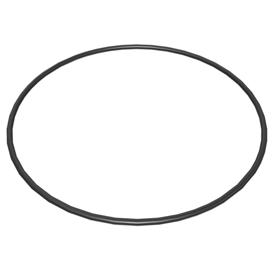 598-1096: 120.32mm Inner Diameter O-ring Seal 5981096 купить