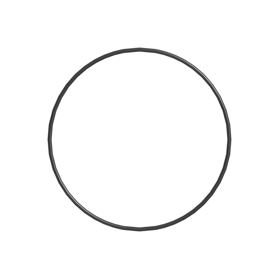 598-1096: 120.32mm Inner Diameter O-ring Seal 5981096 купить