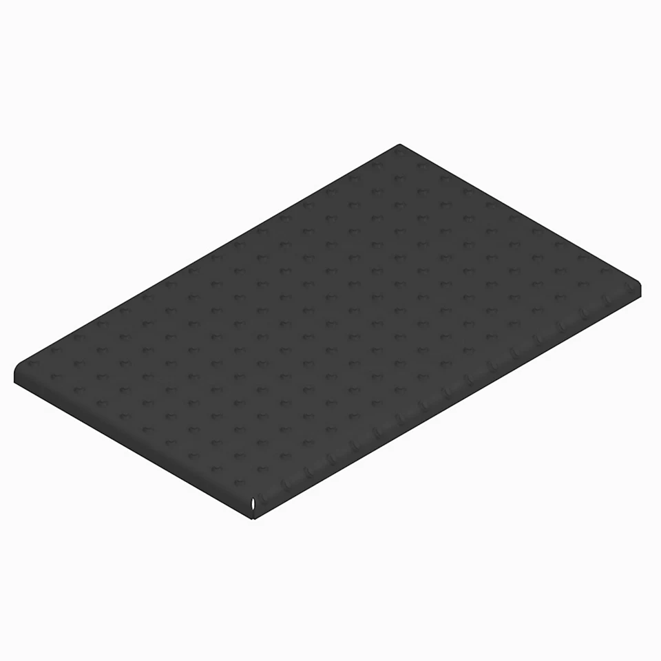 598-1302: Cover Assembly 5981302 купить