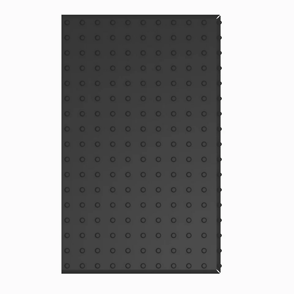 598-1302: Cover Assembly 5981302 купить