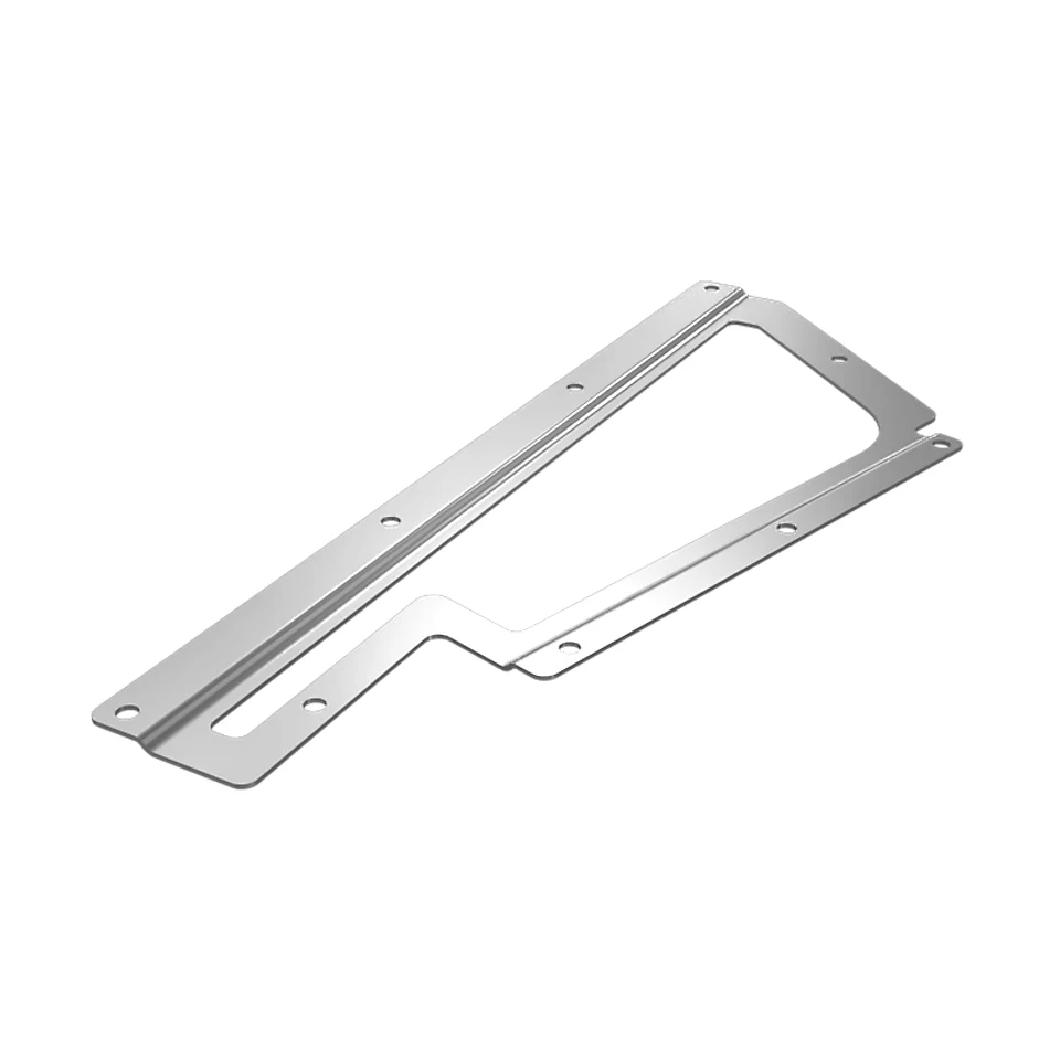 598-1310: GASKET 5981310 купить