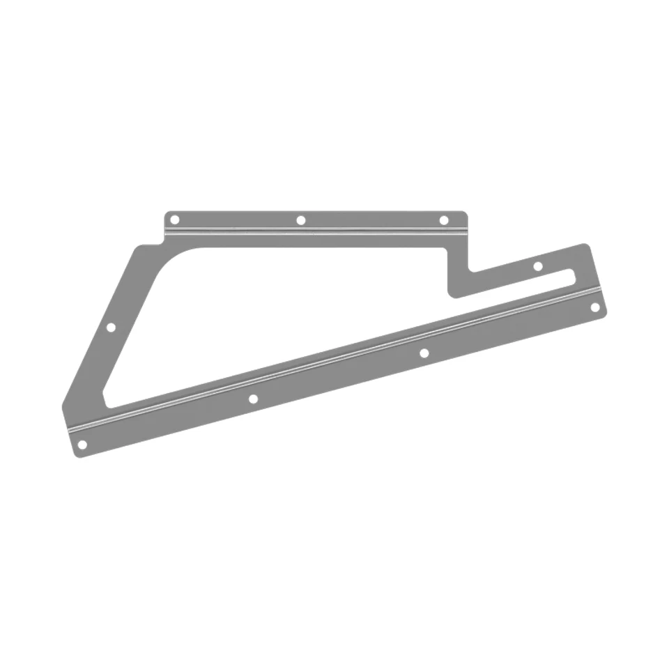 598-1310: GASKET 5981310 купить