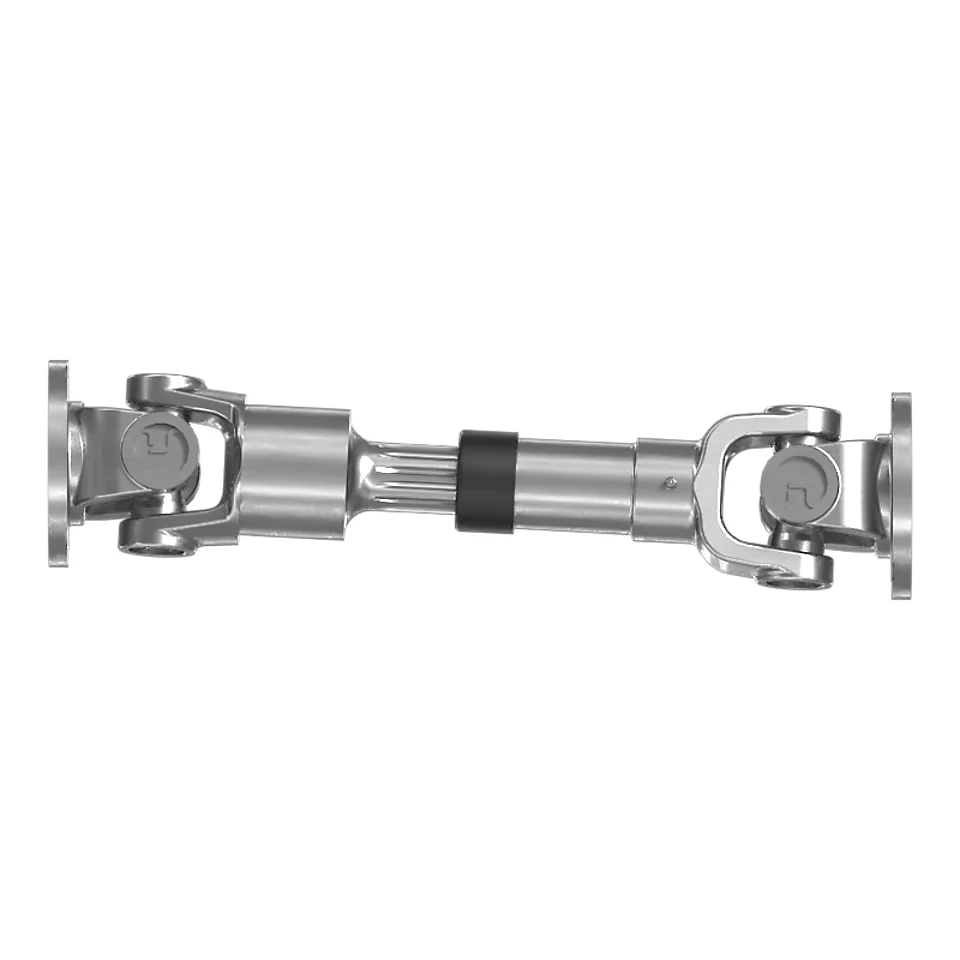 598-1365: SHAFT AS-SEM 5981365 купить