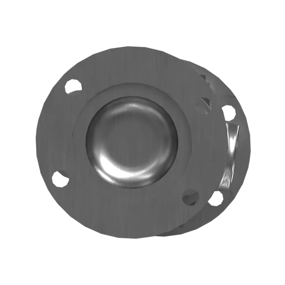 598-1365: SHAFT AS-SEM 5981365 купить
