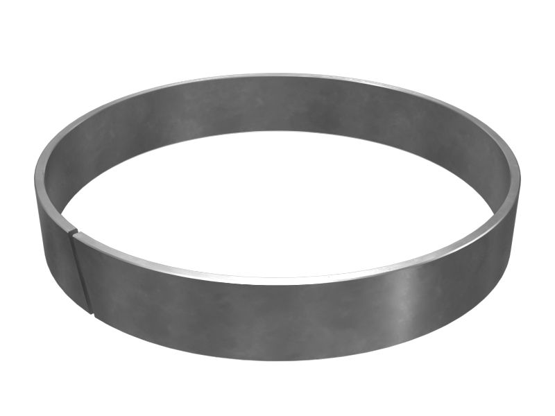 598-1518: Уплотнение CAT® UltraLife 5981518 купить