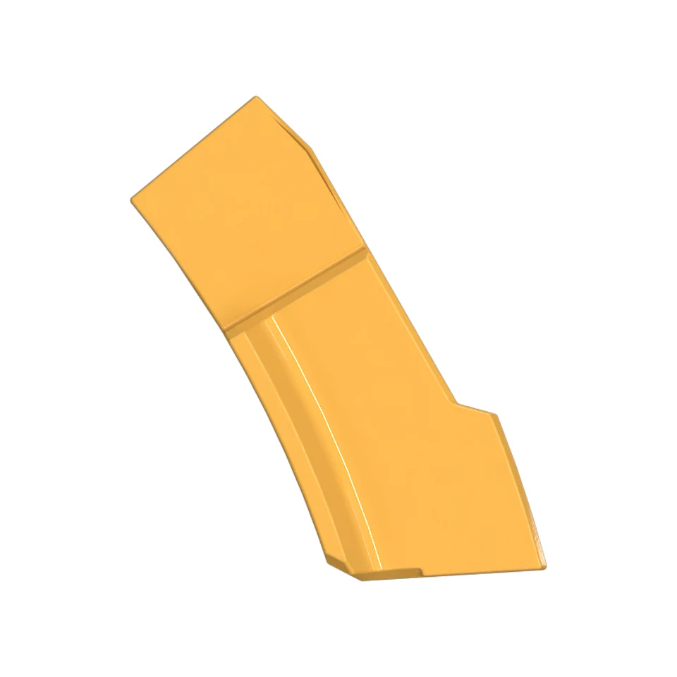598-1655: Wheel Guard Segment 5981655 купить