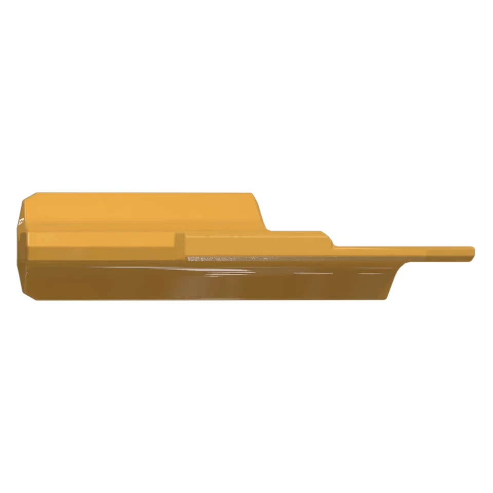 598-1655: Wheel Guard Segment 5981655 купить