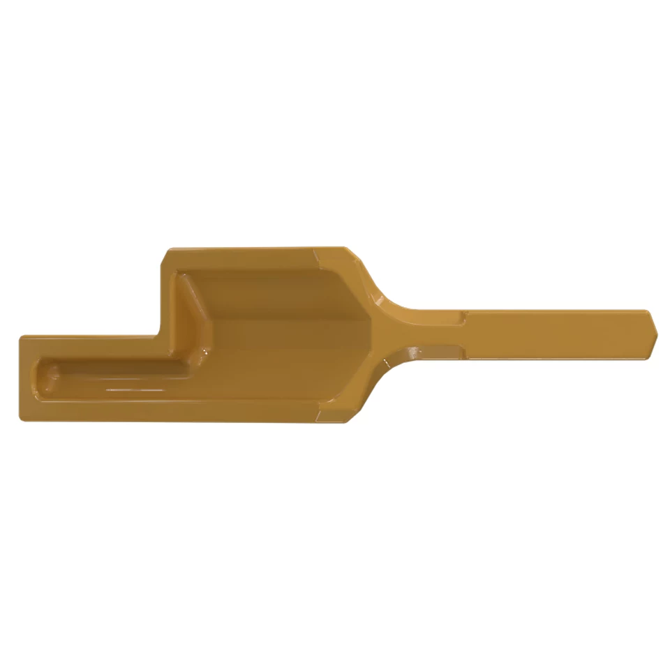 598-1655: Wheel Guard Segment 5981655 купить