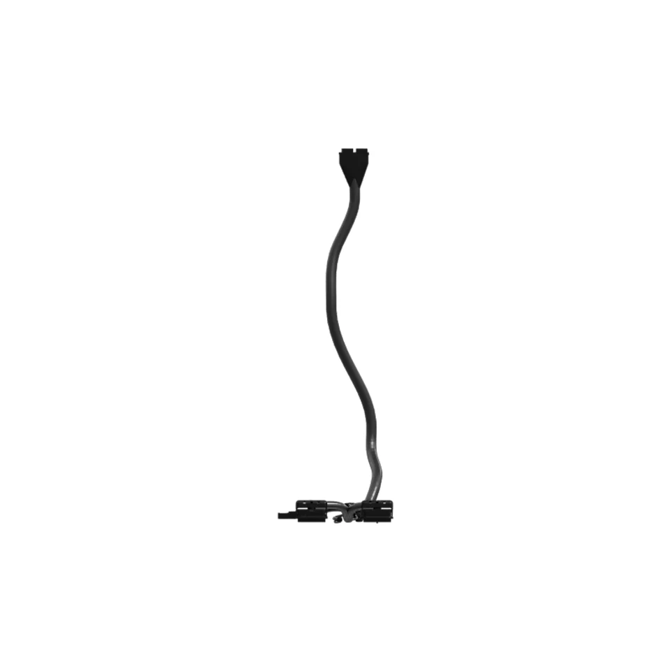 598-1794: HARNESS AS 5981794 купить