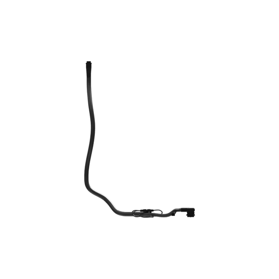598-1794: HARNESS AS 5981794 купить