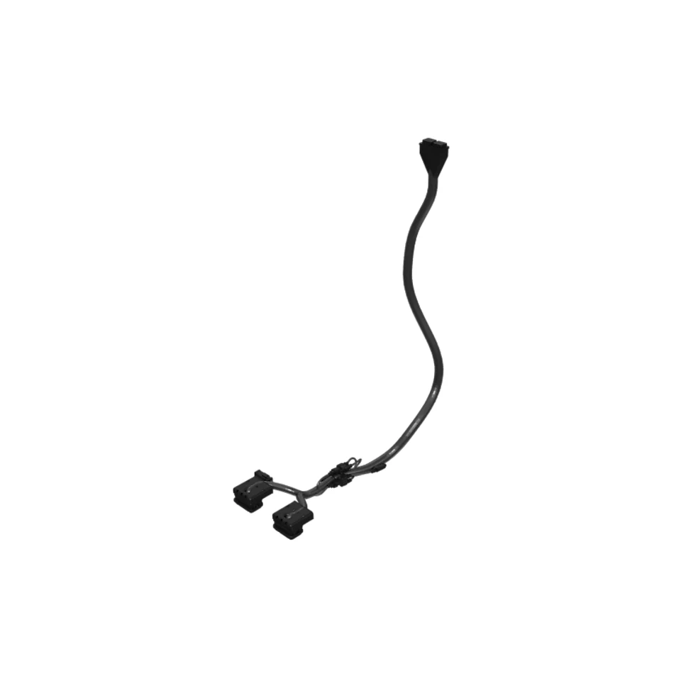 598-1794: HARNESS AS 5981794 купить