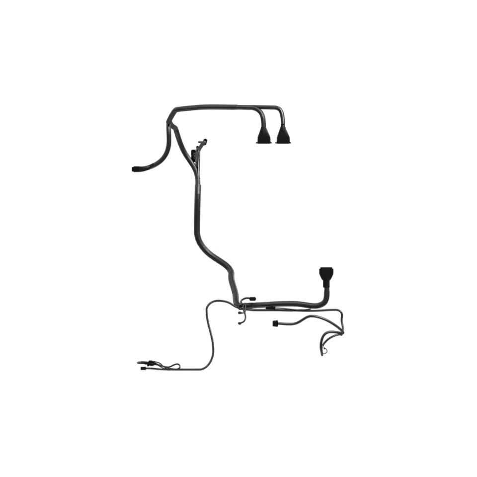 598-1795: HARNESS AS 5981795 купить