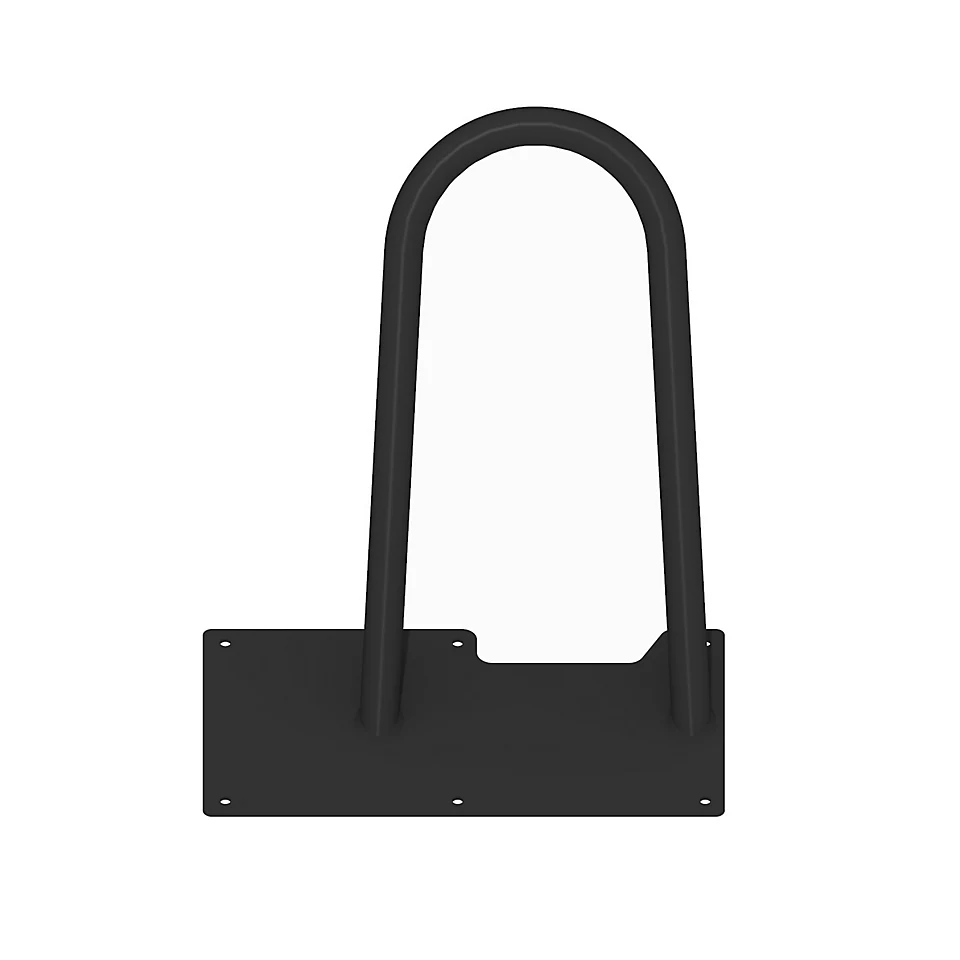598-1816: HANDLE AS 5981816 купить