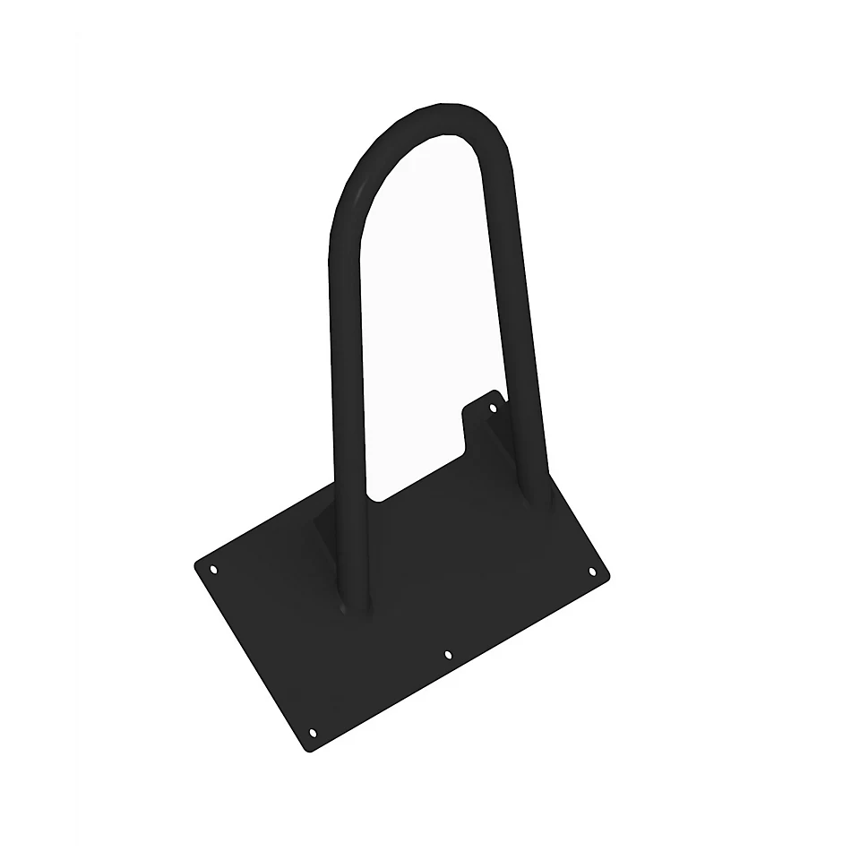 598-1816: HANDLE AS 5981816 купить