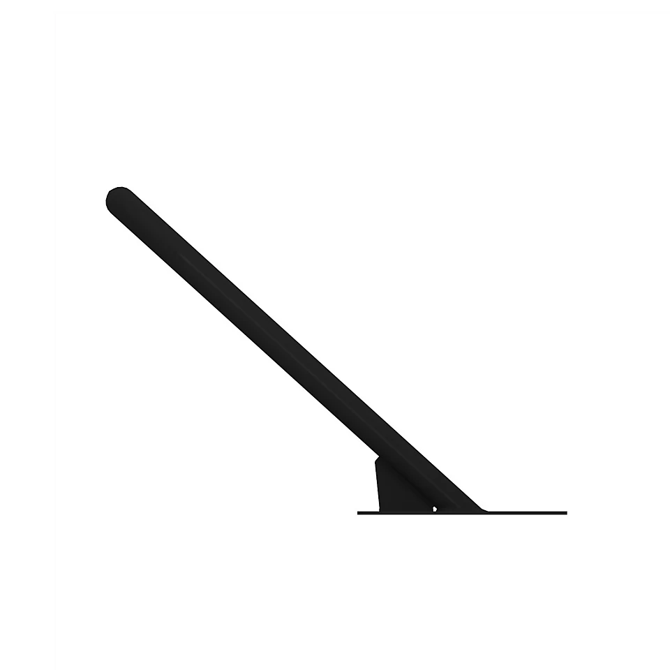 598-1816: HANDLE AS 5981816 купить