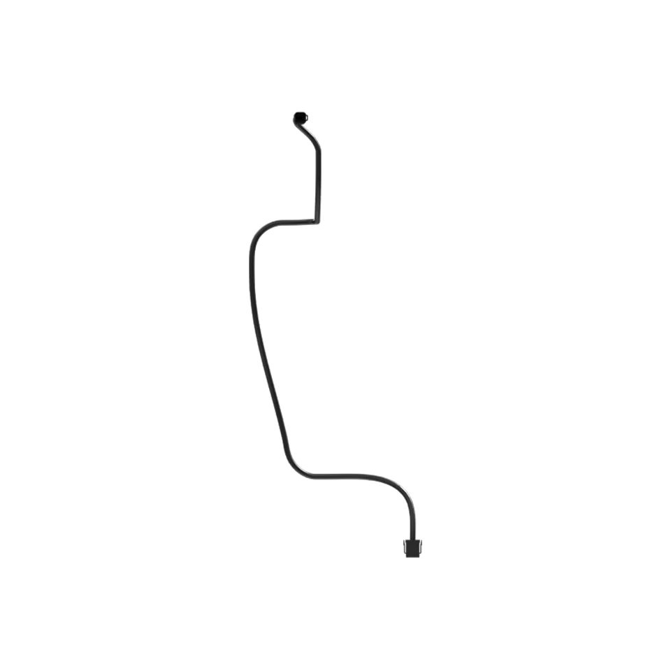 598-1858: HARNESS AS 5981858 купить