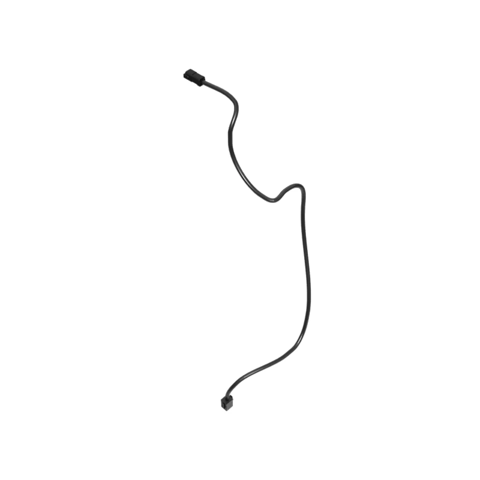 598-1858: HARNESS AS 5981858 купить