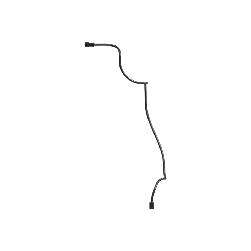 598-1858: HARNESS AS 5981858 купить