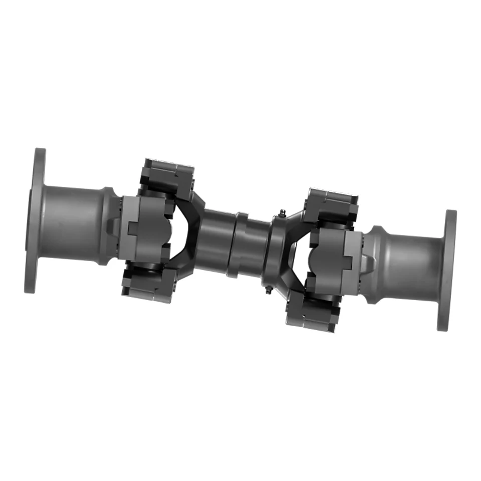 598-1898: SHAFT GP-DRI 5981898 купить