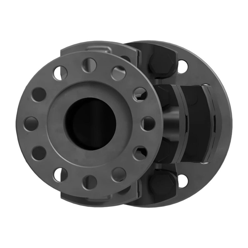 598-1898: SHAFT GP-DRI 5981898 купить