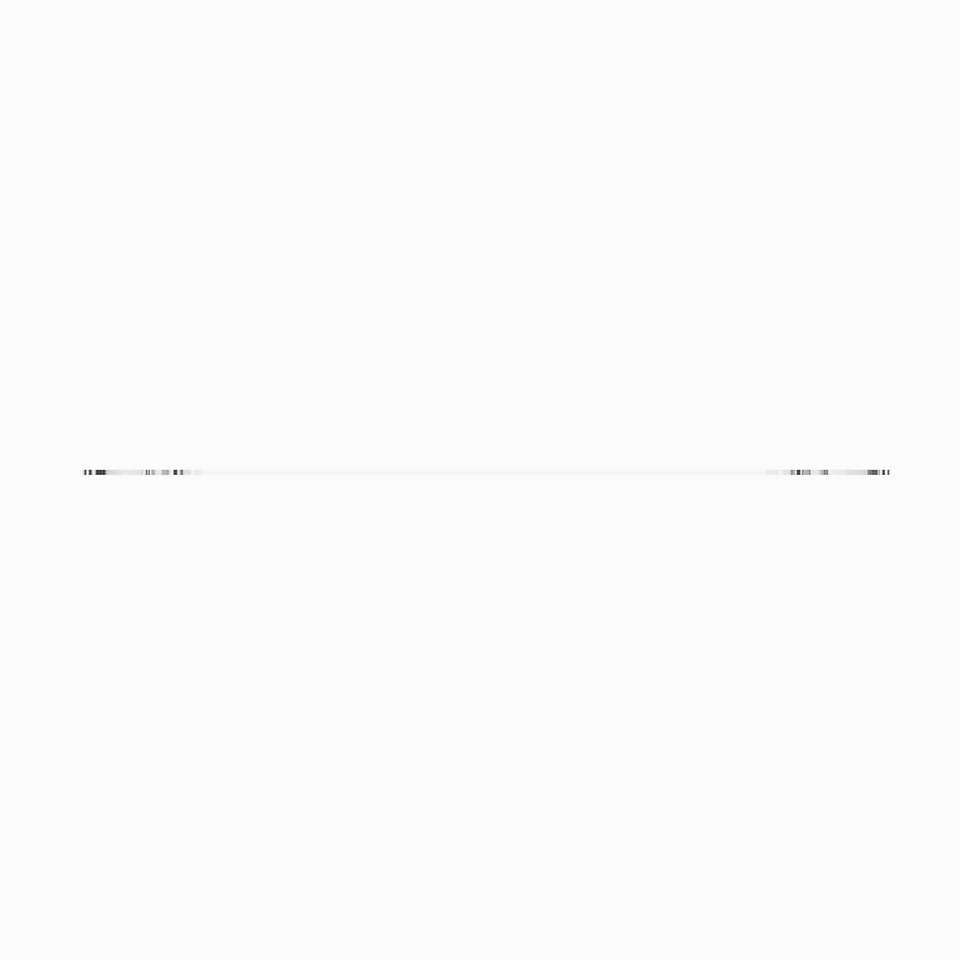 598-2132: Cab Rear Glass 5982132 купить