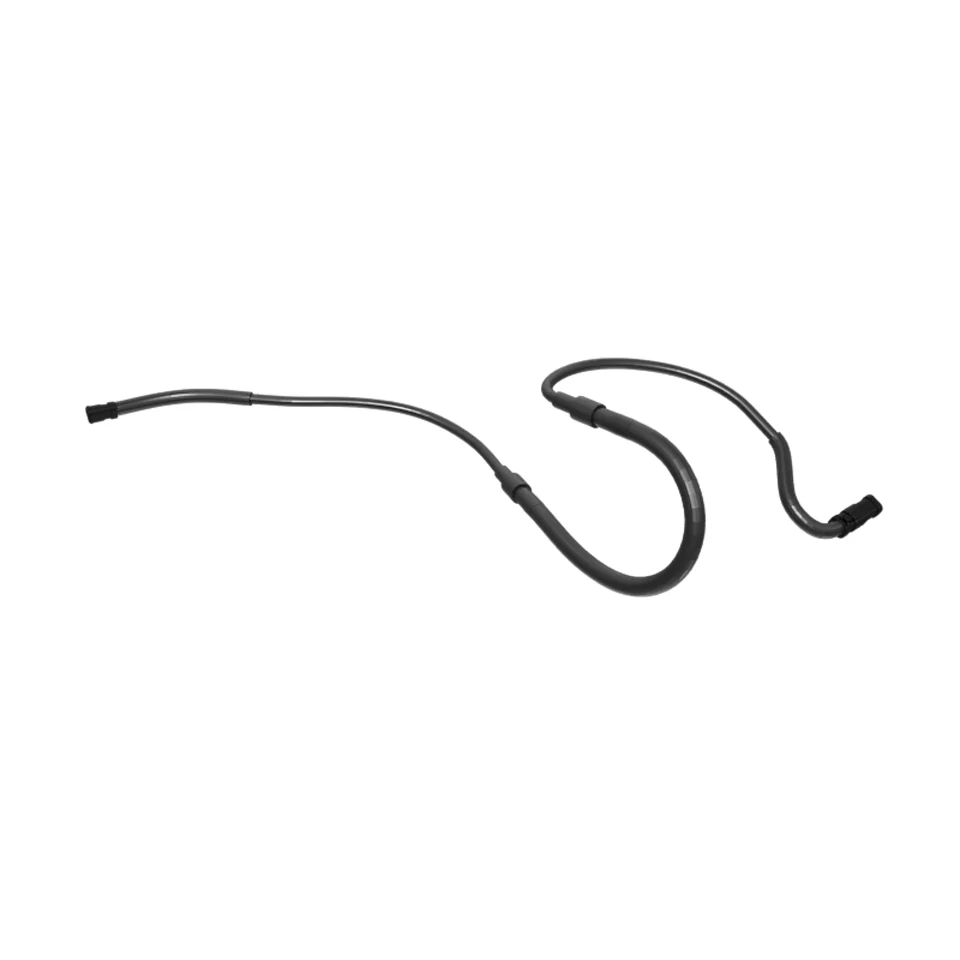 598-2176: HARNESS AS 5982176 купить