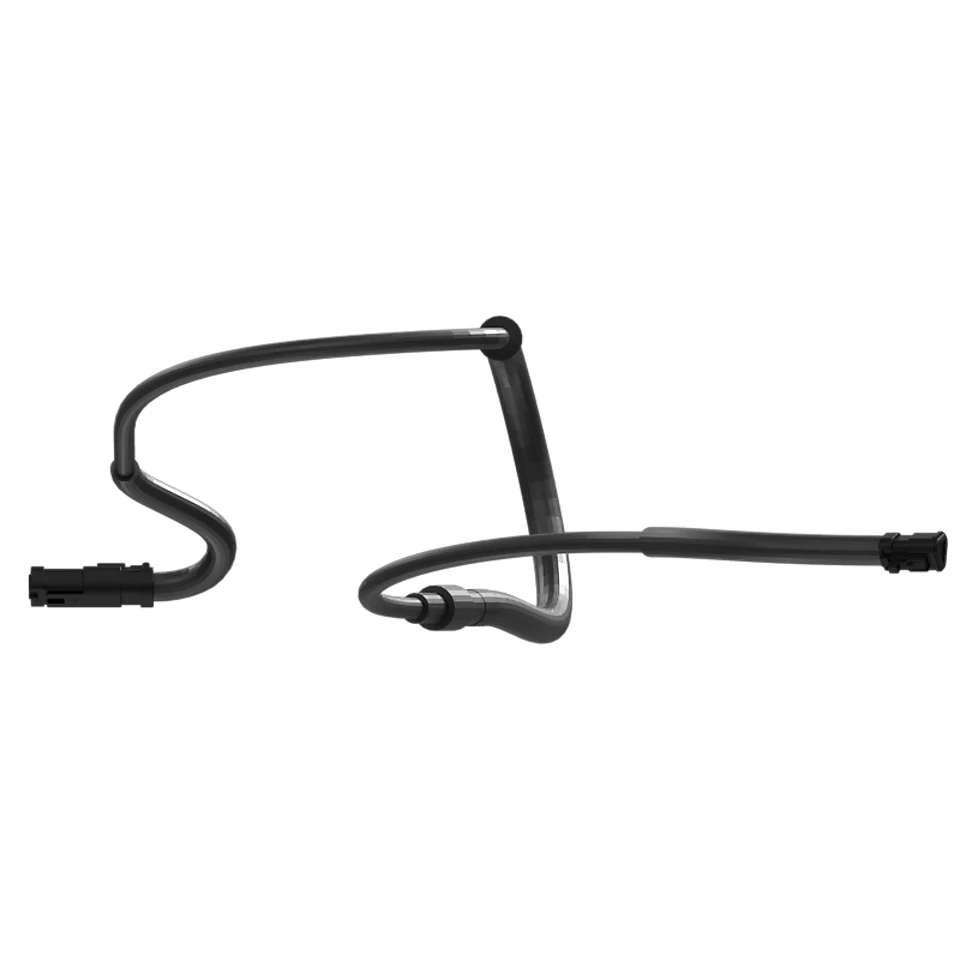 598-2176: HARNESS AS 5982176 купить