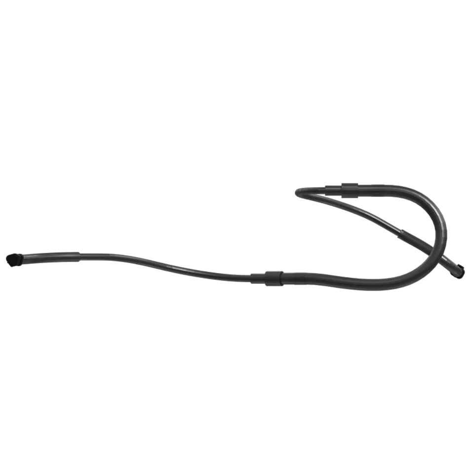 598-2176: HARNESS AS 5982176 купить