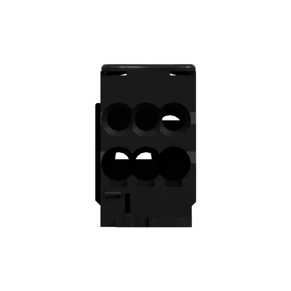 598-2225: DISTRIBUTOR 5982225 купить