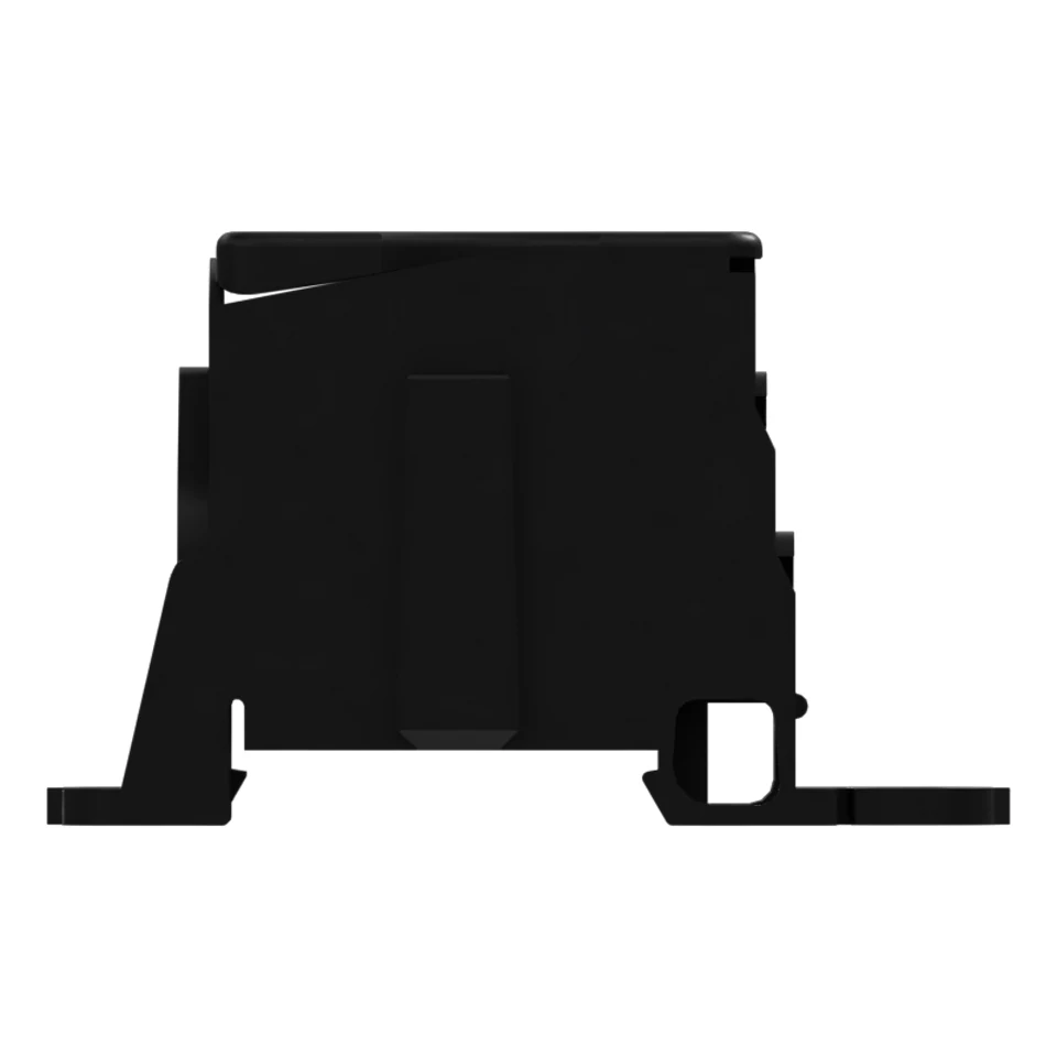 598-2225: DISTRIBUTOR 5982225 купить