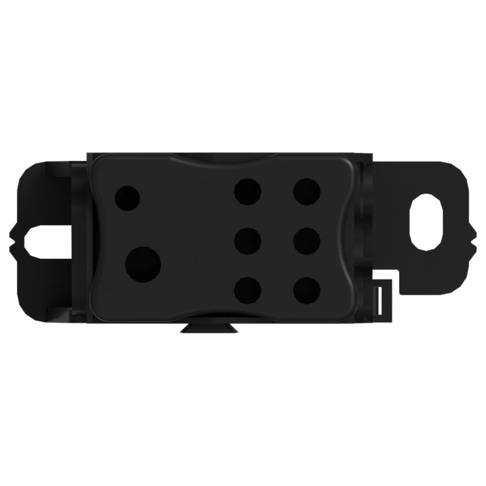 598-2225: DISTRIBUTOR 5982225 купить