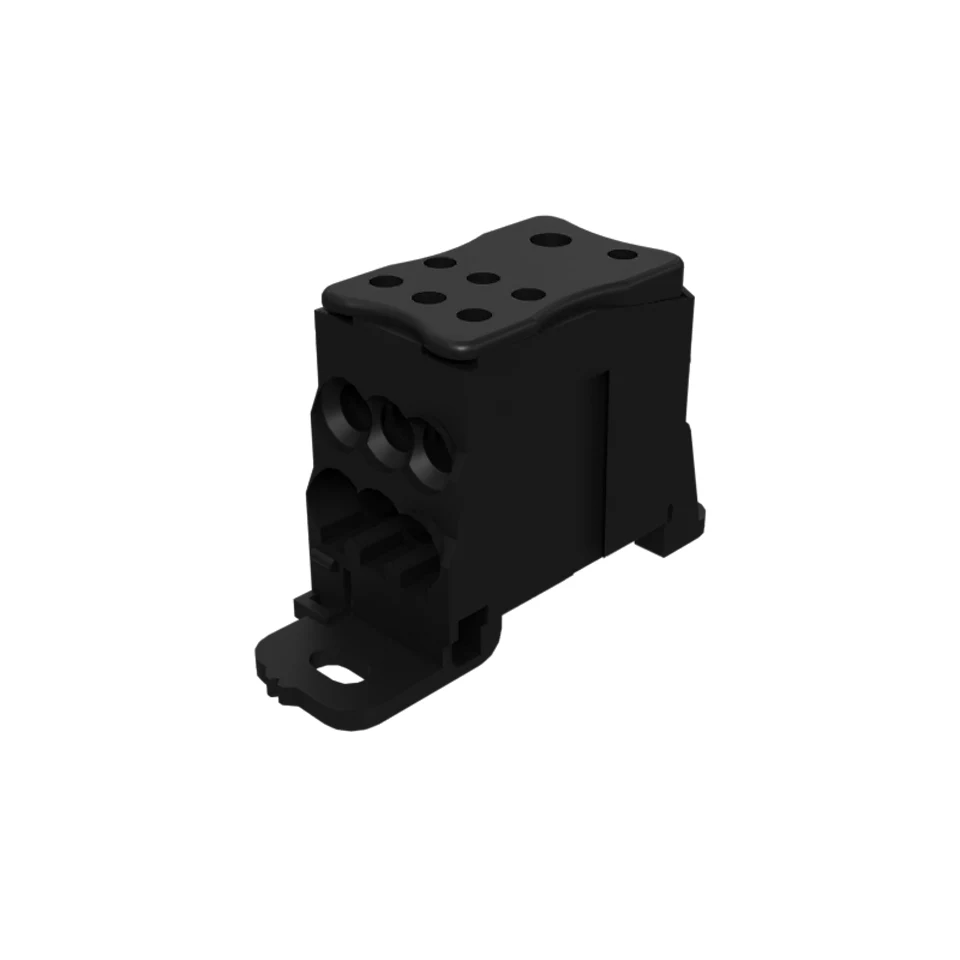 598-2225: DISTRIBUTOR 5982225 купить