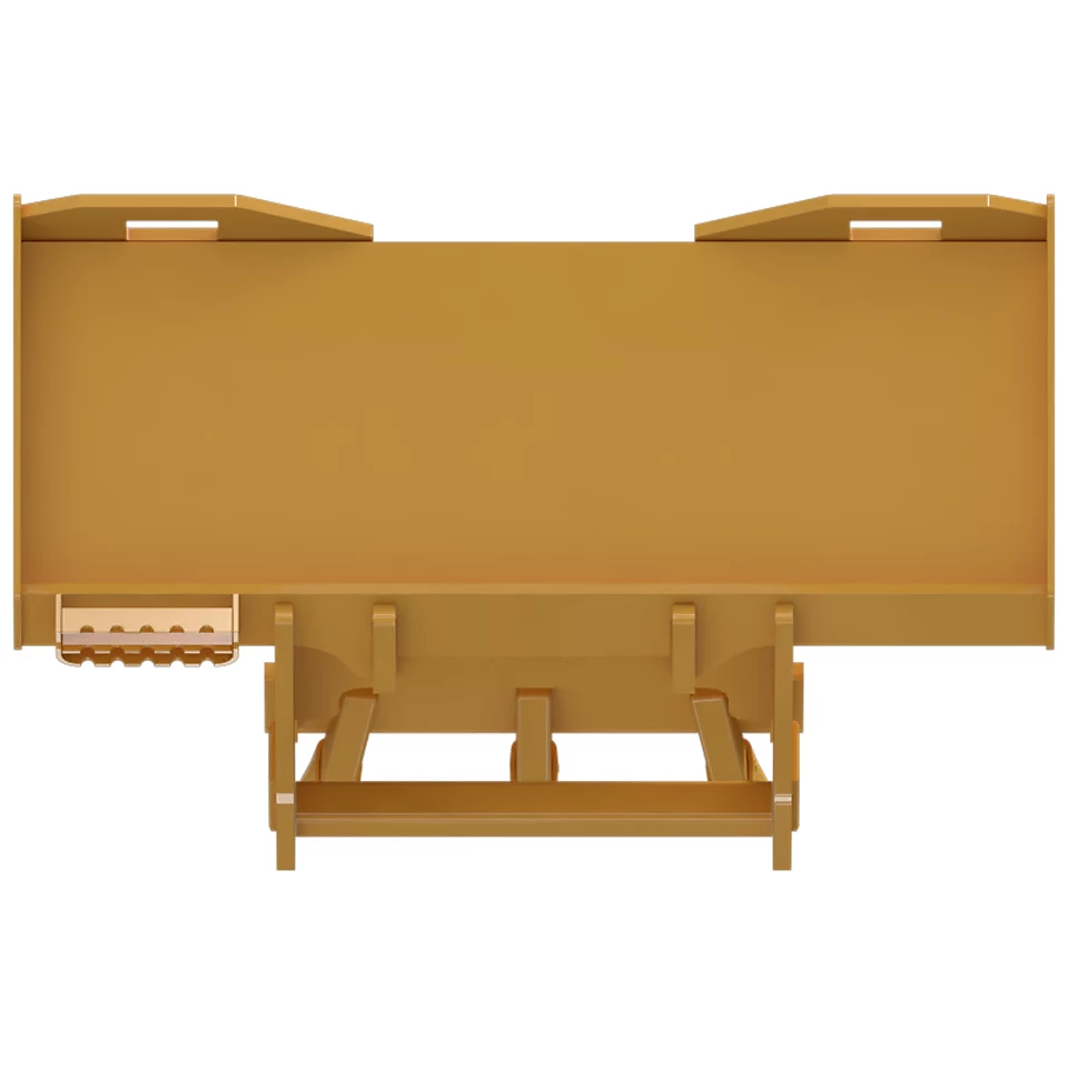 598-2232: 1150 Mm (45 In) 5982232 купить