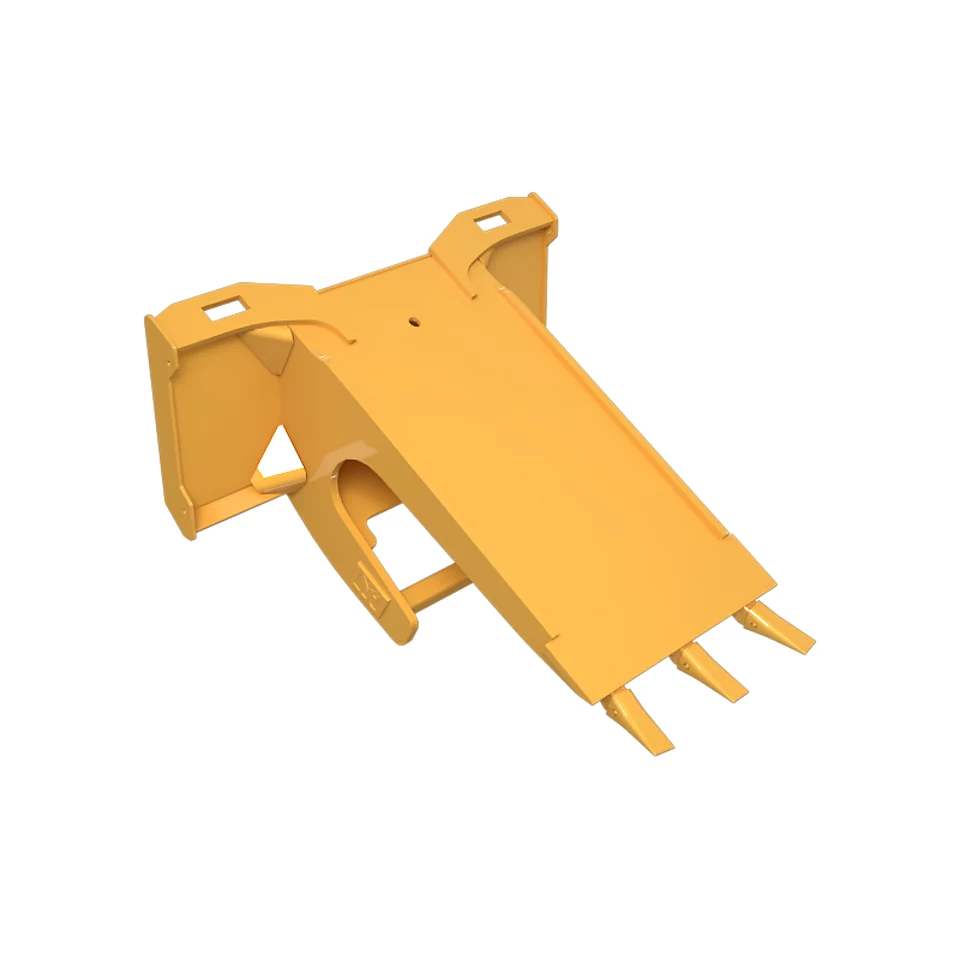 598-2232: 1150 Mm (45 In) 5982232 купить