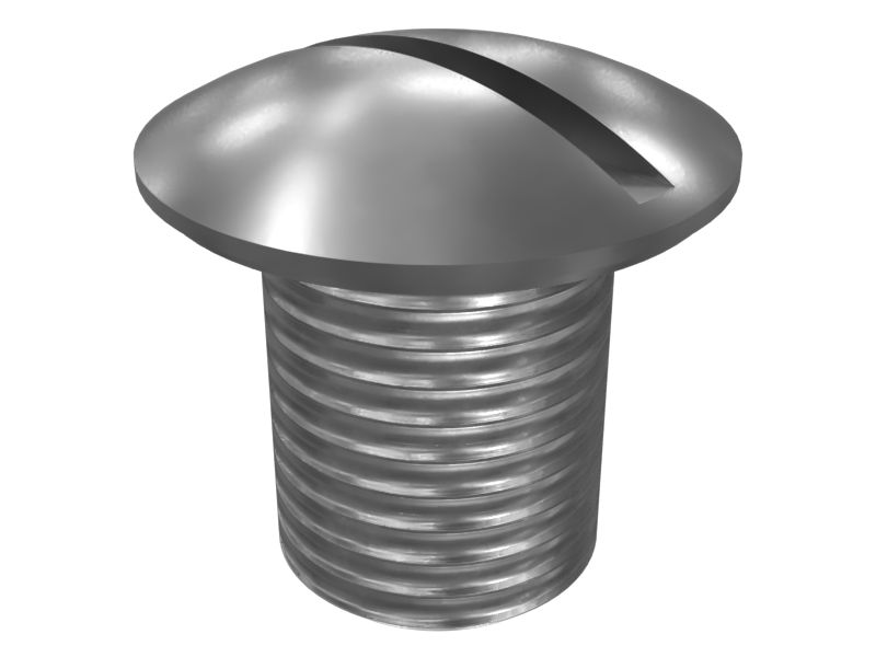598-2242: COUNTERWEIGHT KIT 5982242 купить