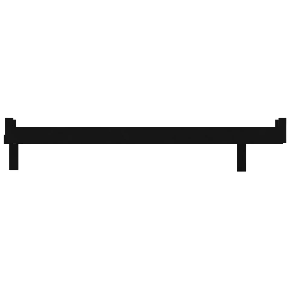 598-2295: Radiator Frame Seal 5982295 купить