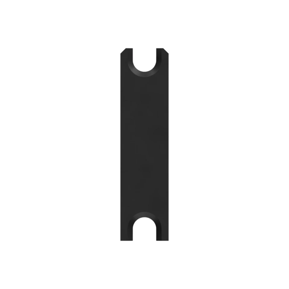 598-2302: PLATE 5982302 купить