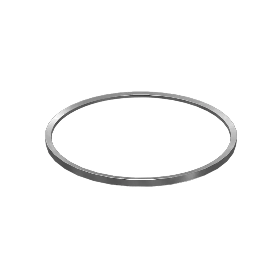 598-2945: 8mm Thick Edge Cogged V Belt 5982945 купить