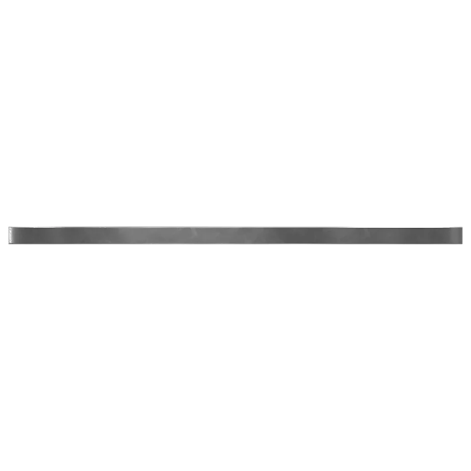 598-2945: 8mm Thick Edge Cogged V Belt 5982945 купить