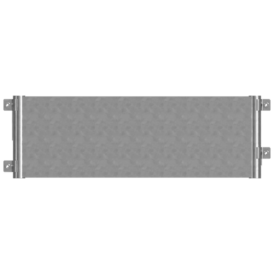 598-3060: Hydraulic Oil Cooler Core 5983060 купить