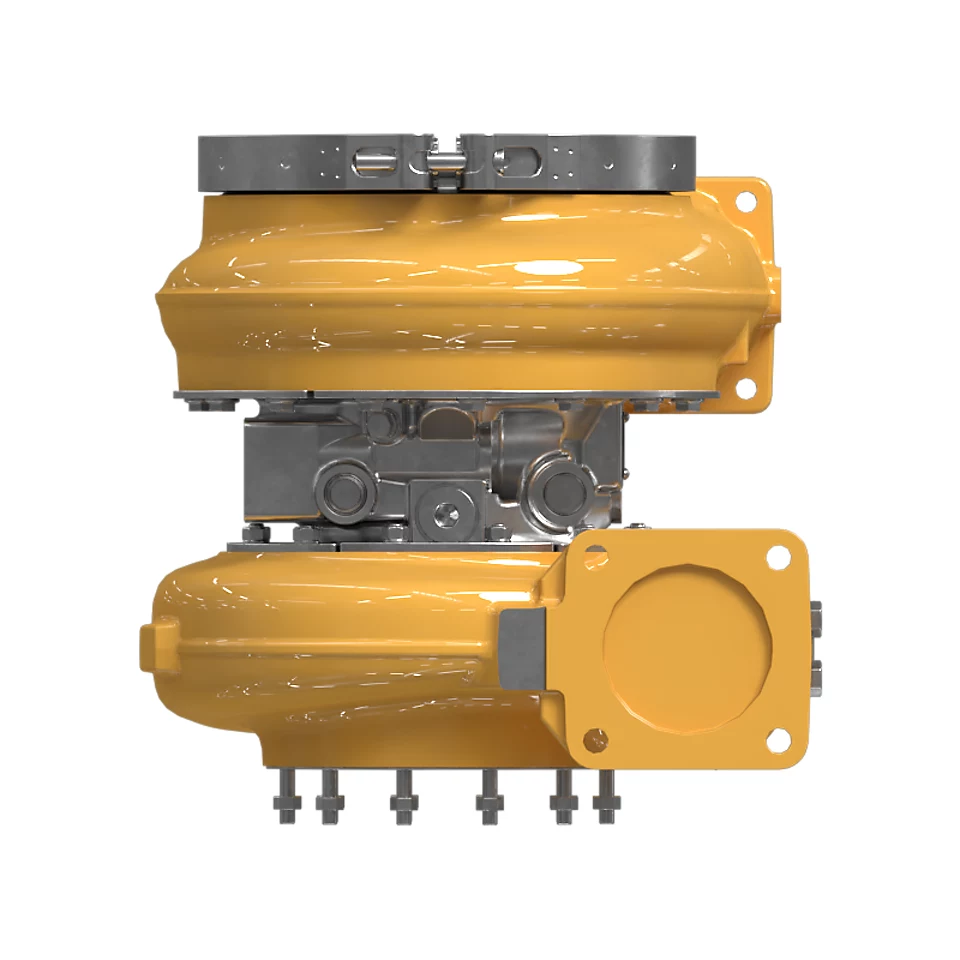 598-3200: TURBO GP-BAS 5983200 купить