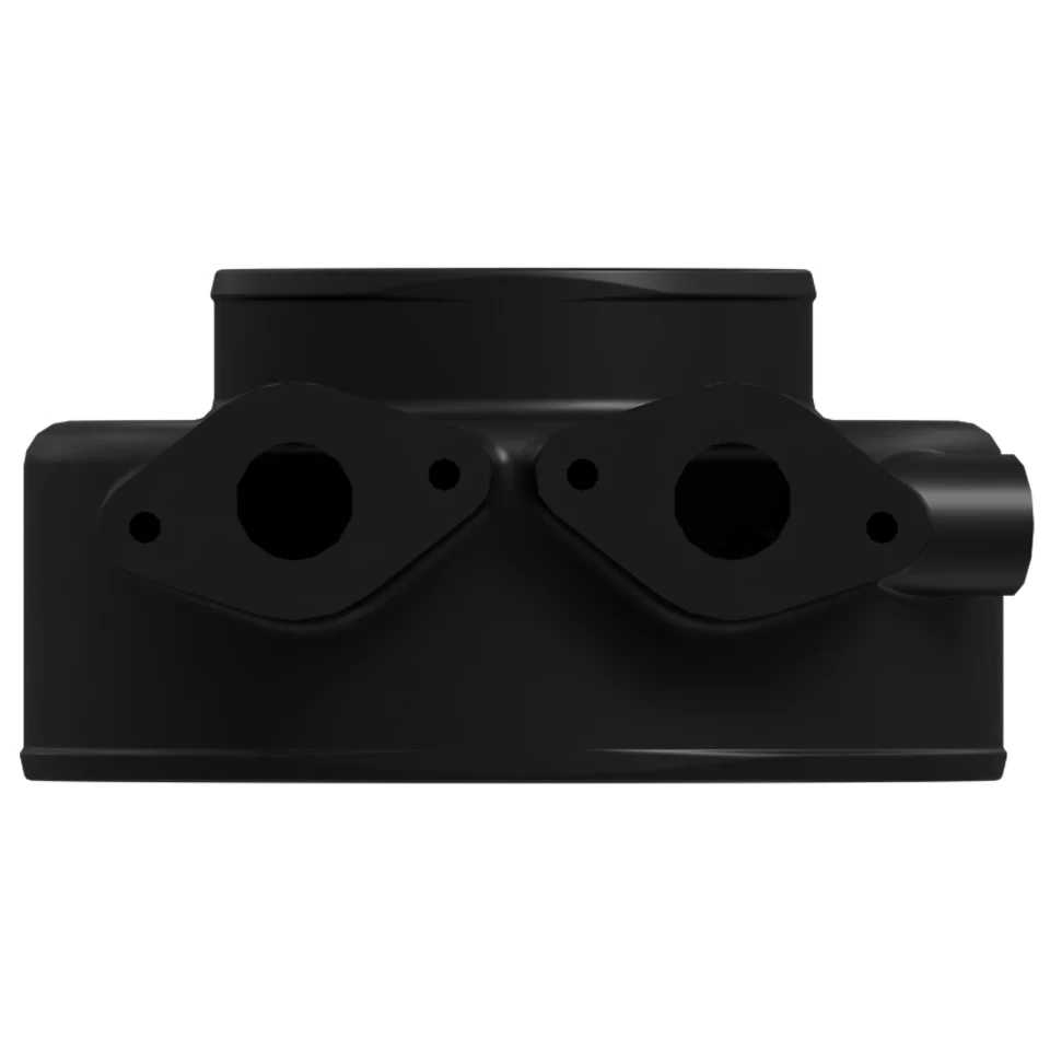 598-3212: ADAPTER 5983212 купить