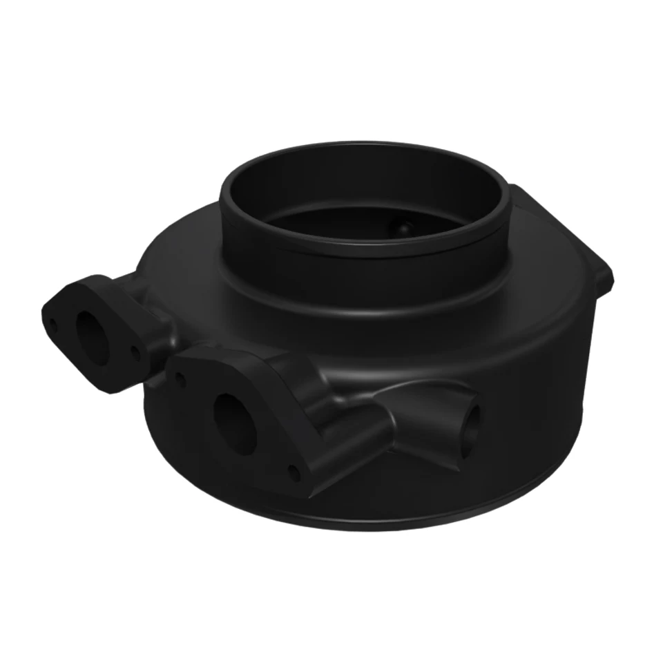 598-3212: ADAPTER 5983212 купить