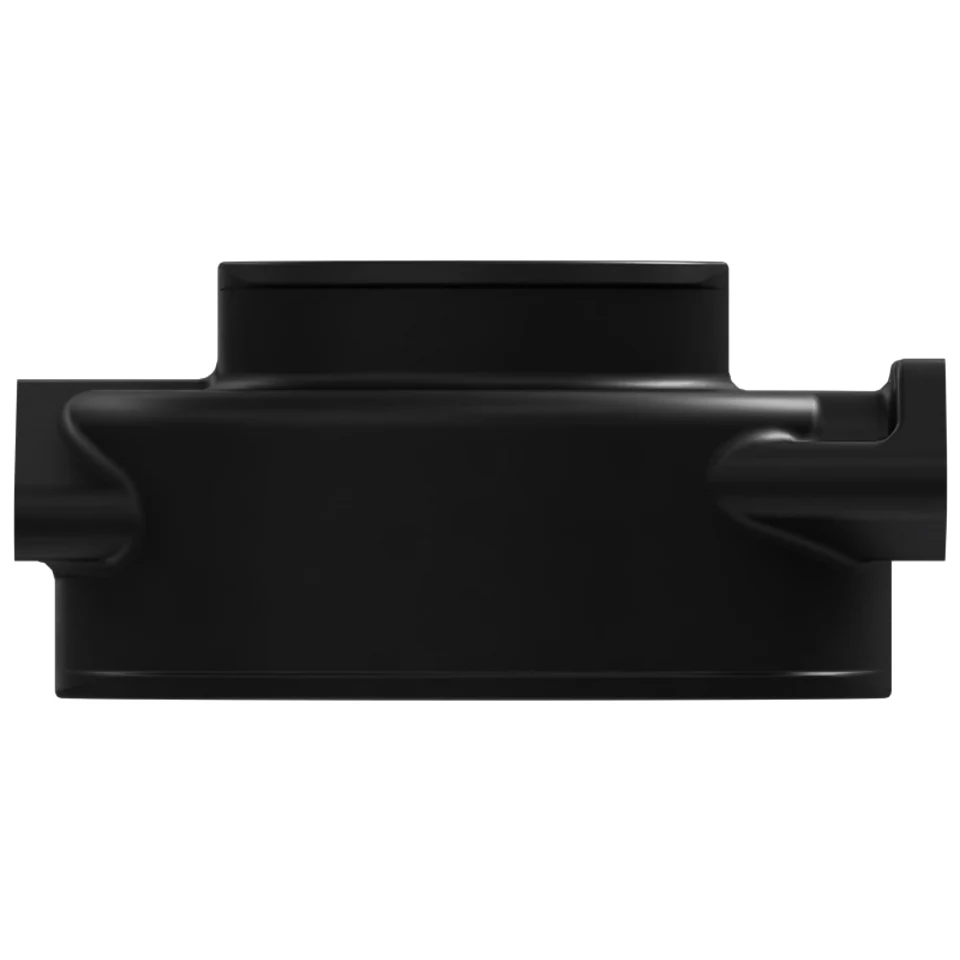 598-3212: ADAPTER 5983212 купить